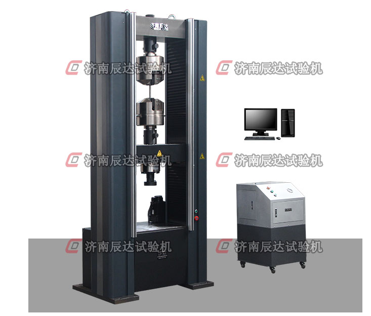 影響電子萬能試驗(yàn)機(jī)好壞的因素有哪些？