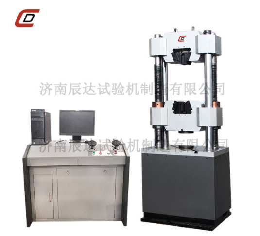 哪些因素會影響WEW-600B鋼筋液壓萬能試驗機的價格？