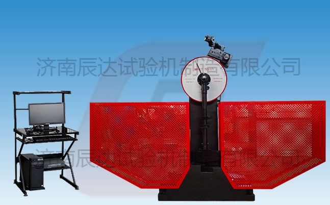 要怎么選擇靠譜的JBW-500B擺錘式?jīng)_擊試驗機(jī)廠來購買產(chǎn)品？