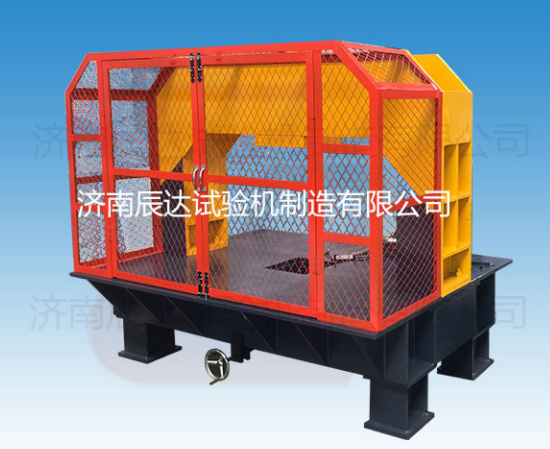 數(shù)顯式井蓋壓力試驗(yàn)機(jī)的作用以及主要特點(diǎn)是什么？
