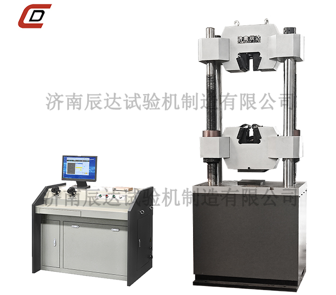 影響1000kn微機(jī)屏顯拉伸試驗(yàn)機(jī)價(jià)格的因素有哪些？