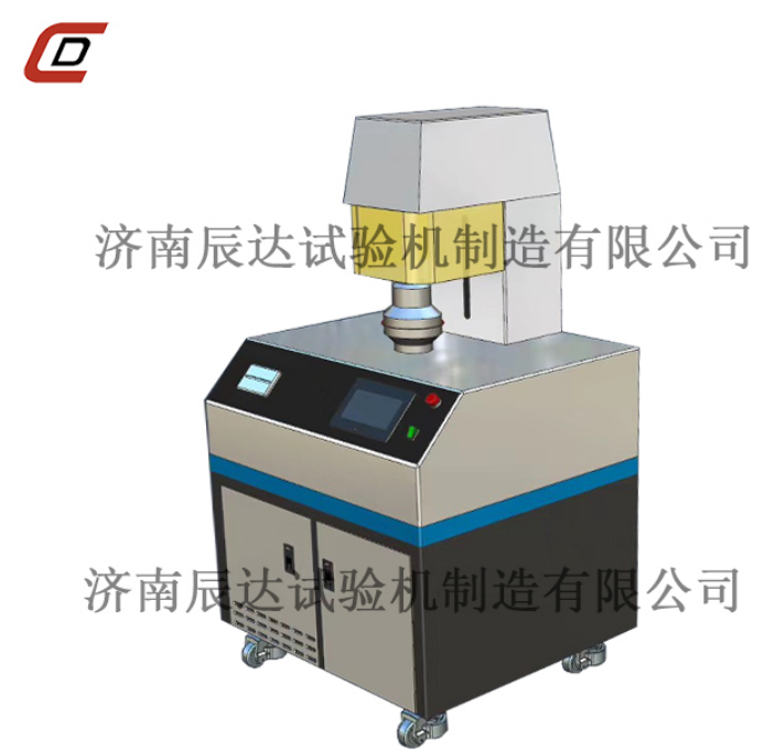 顆粒物過(guò)濾檢測(cè)機(jī)的工作原理是什么？使用前還需哪些準(zhǔn)備工作？