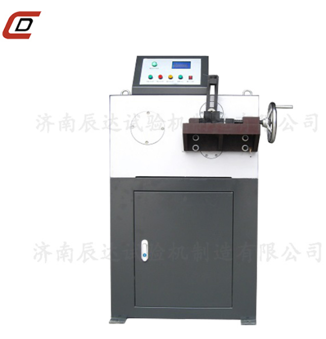 要怎么選擇靠譜的線材彎曲試驗(yàn)機(jī)廠來購買產(chǎn)品？